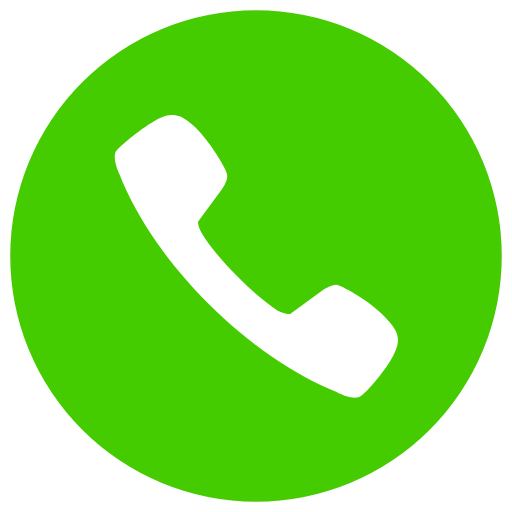 507-be-om-befaring-telefon.png